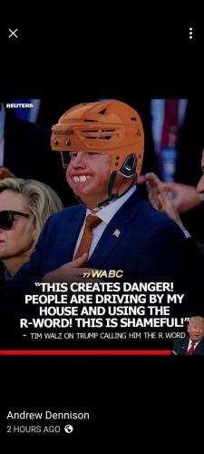 FB_IMG_1765660142483