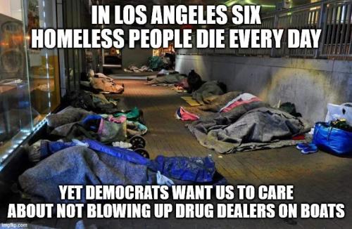 b0e016dcd002726a764daecf5c939383