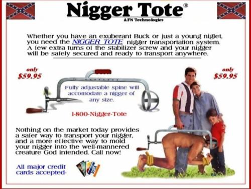 4437cda5-cc63-40d6-8b38-1bc2f219e7b9