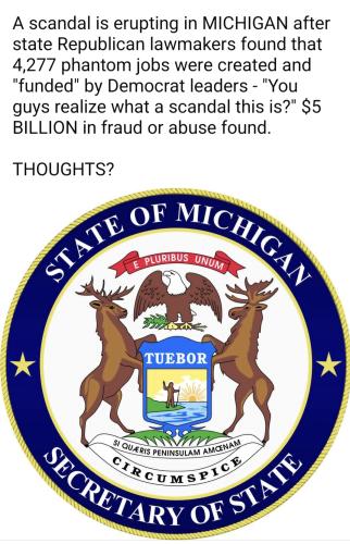 Screenshot_20251226_145419_Facebook