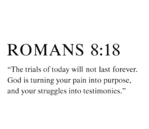 IMG_20251210_105722_489