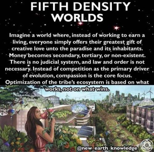 ,          ,  0424775766_746362