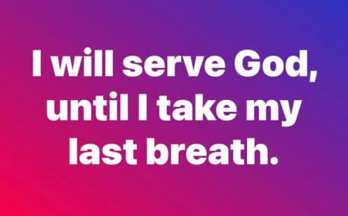 IMG_20251218_171527_687