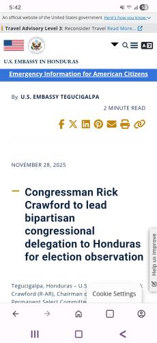 Screenshot_20251203_174203_Opera