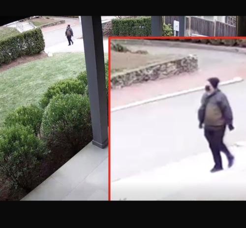 Screenshot_20251218_215312_Grok