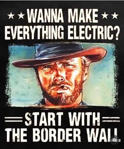 1767003129923821573760749454151_134918581877228