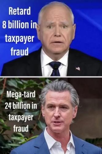 image_9144B07C-C795-48DD-966B-9EAECAB78BAF