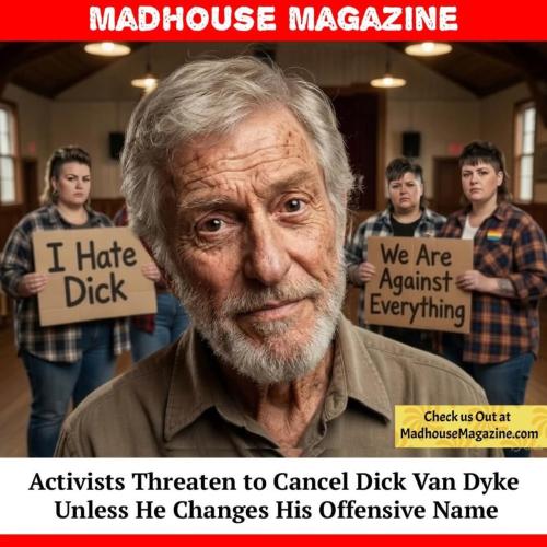 22:02:43 GMT-0600 (CST)