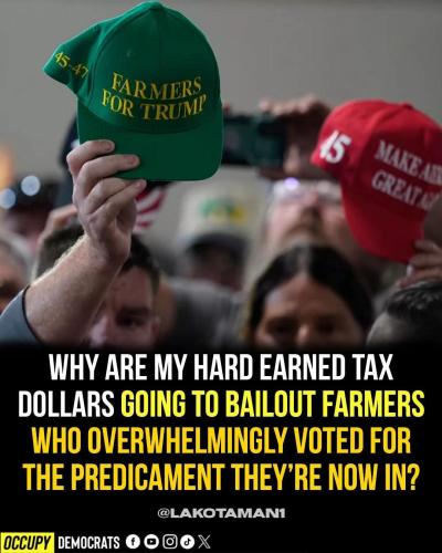 FB_IMG_1765412682780