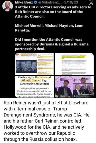 ff3c8ec5-9bc1-4009-a431-777aee3bacd2