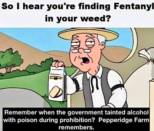 image_0EABFB0C-1BF4-4C5A-8DFD-96151A55747B