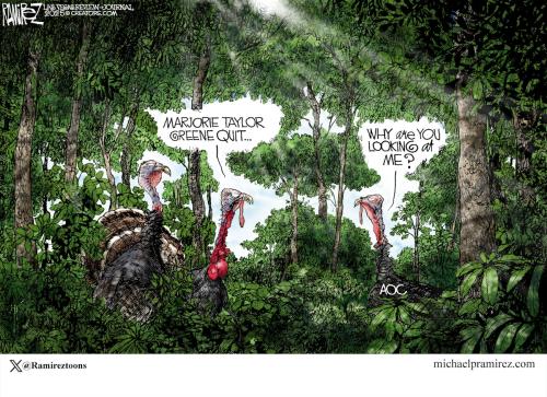 000000000000000000000000000000000000000000000000000000000000000000000000000000000000000000000000000000000000000000000000000000000000000000000000000000000000000000000000000000000000000000000000000000000000000000ddu