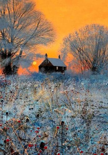 RDT_20251227_1320176933347629357731361