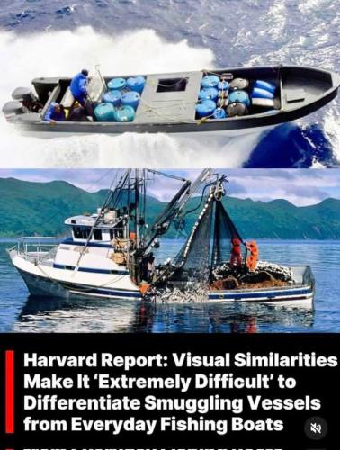 FB_IMG_1764982761179