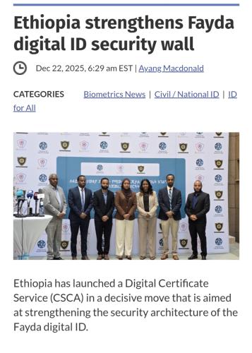 Screenshot_20251226_180209_Chrome