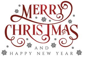 17763543-5c3c-4fc3-8ce0-c87b19bff99d