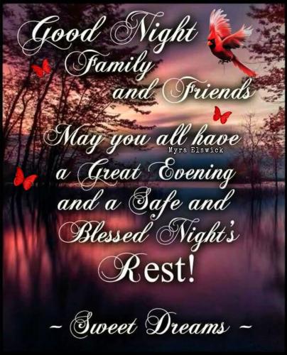 593655643_880062731166937_2284850004627010264_n