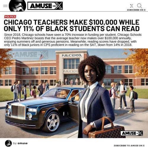 e7a56dc6-d023-48ff-a538-f38d17889a81