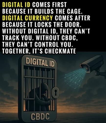 5b234950-8fbc-4ede-854d-5462b092ae15