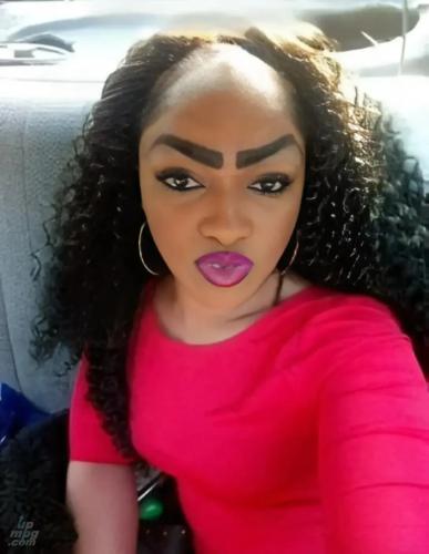 d014ca2b403b9e5e4e02e2bca4a660b9