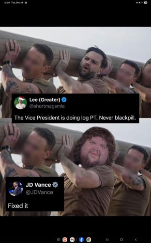 Screenshot_20251223_122621_Facebook