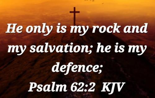 e6919a5b-e0c4-4dcb-b766-49b82187477a