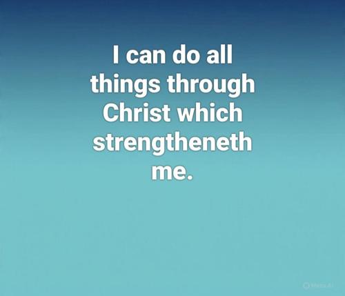 702b0f06-845c-4e57-93cd-dc14d1e9a3e0