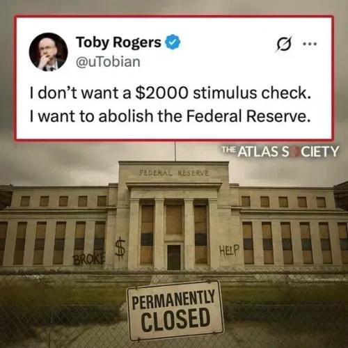 2fb1f20dc828df67fcec72b47be7769c