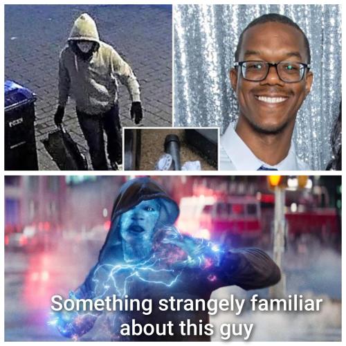 GridArt_20251206_034252026