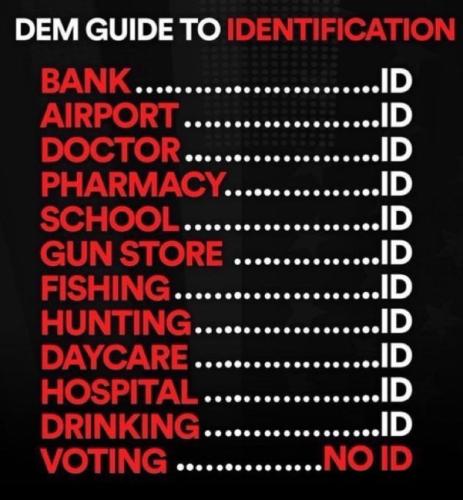 IMG_20251206_103616_036