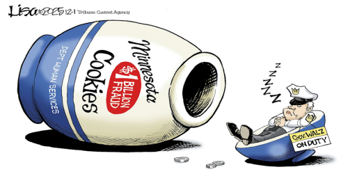 000000000000000000000000000000000000000000000000000000000000000000000000000000000000000000000000000000000000000000000000000000000000000000000000000000000000000000000000000000000000000000000000000000000000000000tya