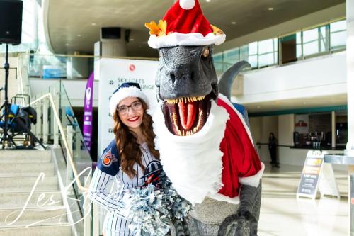 54998760740_9de3a88662_o