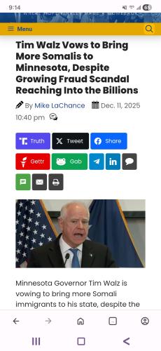 Screenshot_20251212_211458_Opera