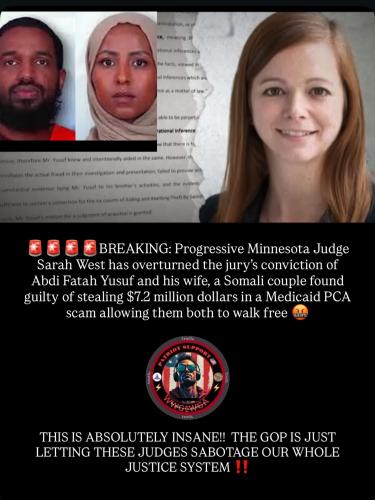 588080086_17891790810370170_6328756204935388086_n