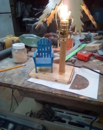 Screenshot_20251118_063448_Brave