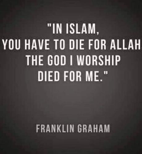 Screenshot_20251214_221150_X