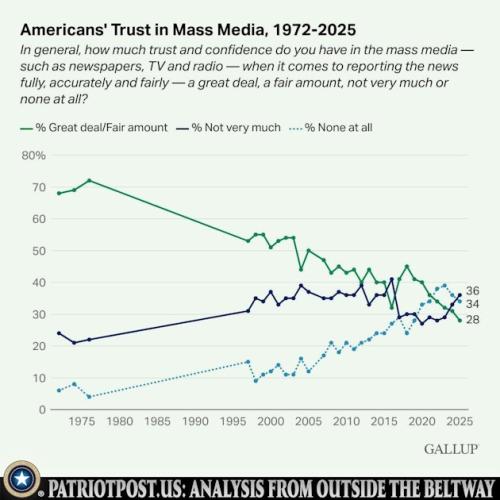 01KBE6N067D2Z0PEHPPN8VEGRW