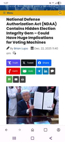 Screenshot_20251224_012733_Opera