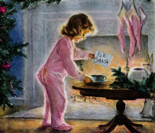 11 - 1948 - PanAm Coffee