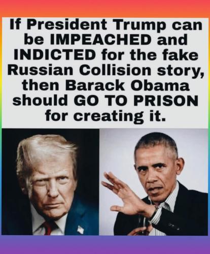 Screenshot_20251208_133843_Facebook