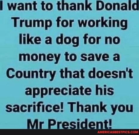 57d3ddc56e9fbe14433afe4f49bcf47ce2806aa4a867436985266b5469c0a3aa_1