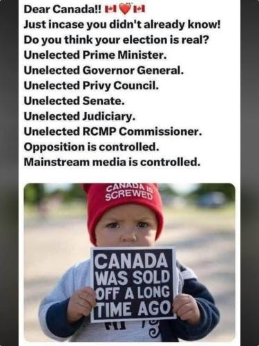 FB_IMG_1765273418103