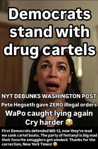 594961046_710845972090656_1739683158421547706_n