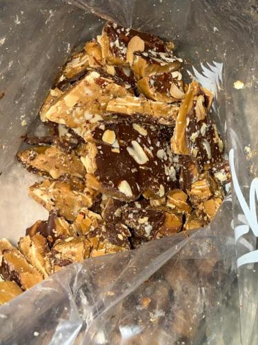 RDT_20251217_101022707566279616542049