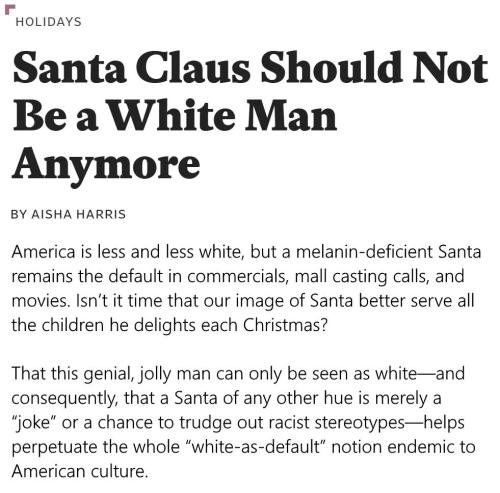 7f9056e03fdde8155d050f3ac9afc194