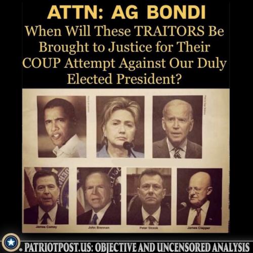 01KBJBS5669VAA63JNDWZ017R2