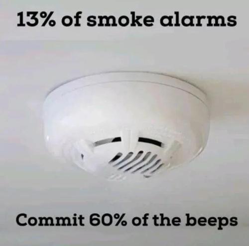 444e9d2947d21acd65226de5da128879