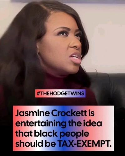 22:16:32 GMT-0600 (CST)