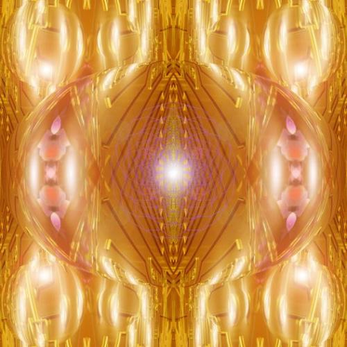 ,          ,  0424775766_746362