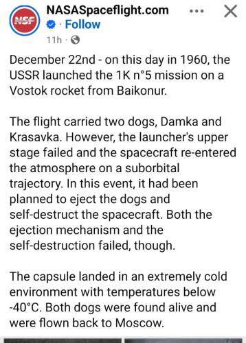 aebf16b7-956a-4850-b346-233c4567d9e4